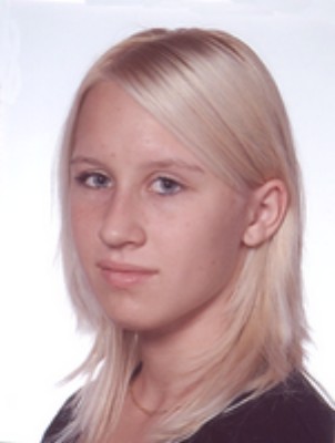 Nowak Justyna